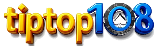 tiptop108
