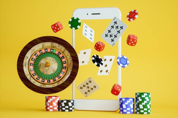 tiptop108 app showing live football betting markets and payment options