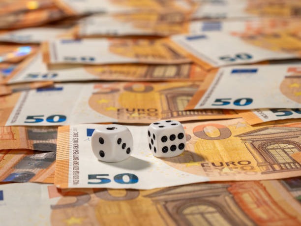 tiptop108 platform dashboard with live games and payment options